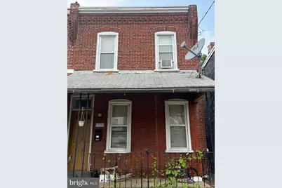 3004 W 6th Street, Chester, PA 19013 - Photo 1