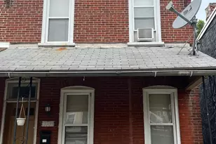 3004 W 6th St, Chester, PA 19013 - Photo 1