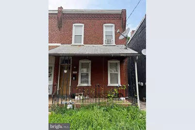 3004 W 6th Street, Chester, PA 19013 - Photo 2