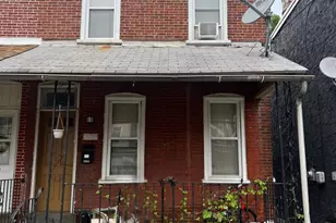3004 W 6th St, Chester, PA 19013 - Photo 2