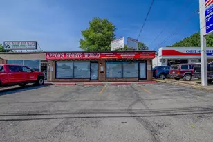 614 South Ave, Clifton Heights, PA 19018 - Photo 1