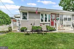 516 Edgewood Ave, Folsom, PA 19033 - Photo 24