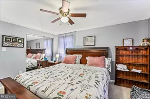 516 Edgewood Ave, Folsom, PA 19033 - Photo 10