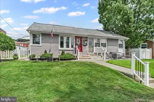 516 Edgewood Ave, Folsom, PA 19033 - Photo 26