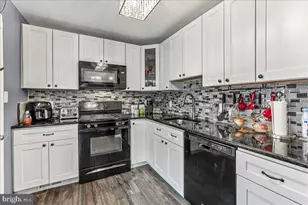 516 Edgewood Ave, Folsom, PA 19033 - Photo 6