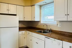 37 E Madison Ave, Clifton Heights, PA 19018 - Photo 6