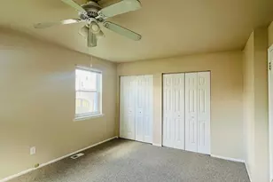 37 E Madison Ave, Clifton Heights, PA 19018 - Photo 10