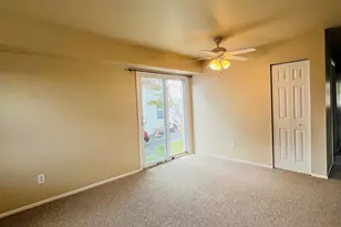 37 E Madison Ave, Clifton Heights, PA 19018 - Photo 14