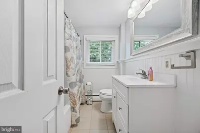 1439 Green Street, Garnet Valley, PA 19060 - Photo 6