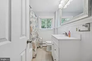 1439 Green St, Garnet Valley, PA 19060 - Photo 6