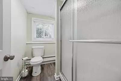 1439 Green Street, Garnet Valley, PA 19060 - Photo 8