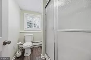 1439 Green St, Garnet Valley, PA 19060 - Photo 8