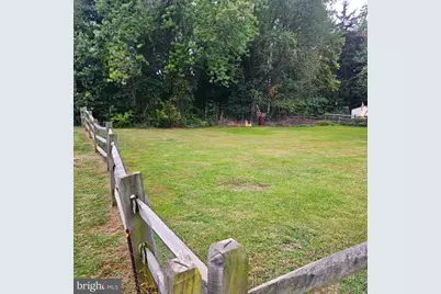 1439 Green Street, Garnet Valley, PA 19060 - Photo 16