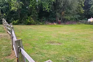 1439 Green St, Garnet Valley, PA 19060 - Photo 16