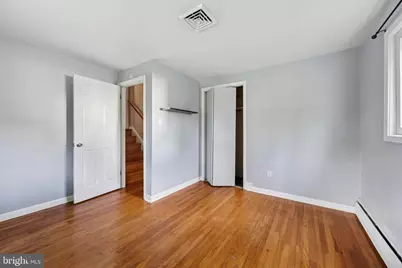 1439 Green Street, Garnet Valley, PA 19060 - Photo 10