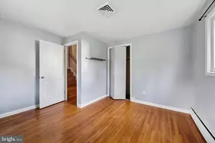 1439 Green St, Garnet Valley, PA 19060 - Photo 10