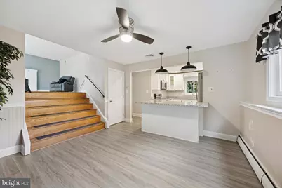 1439 Green Street, Garnet Valley, PA 19060 - Photo 4