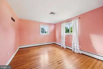 1439 Green Street, Garnet Valley, PA 19060 - Photo 12