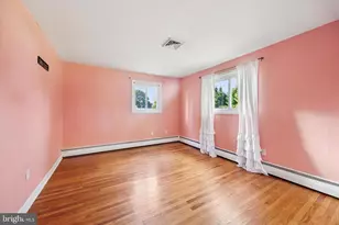 1439 Green St, Garnet Valley, PA 19060 - Photo 12