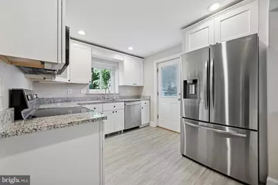 1439 Green Street, Garnet Valley, PA 19060 - Photo 2