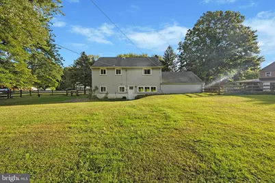 1439 Green Street, Garnet Valley, PA 19060 - Photo 14