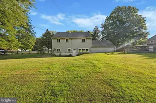 1439 Green St, Garnet Valley, PA 19060 - Photo 14