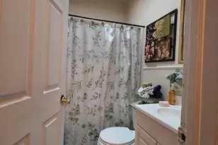 20 S Orange St, Media, PA 19063 - Photo 14