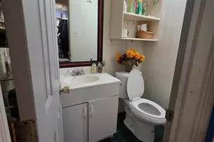 20 S Orange St, Media, PA 19063 - Photo 10