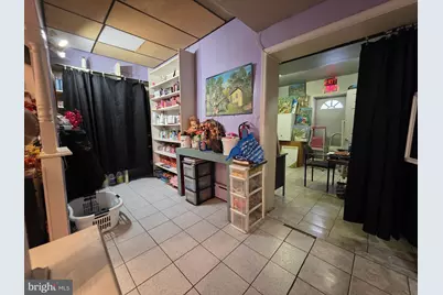 20 S Orange Street, Media, PA 19063 - Photo 8