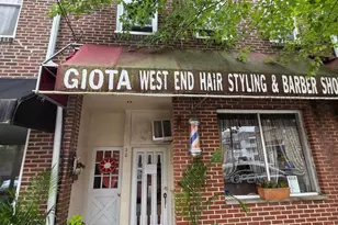 20 S Orange St, Media, PA 19063 - Photo 1