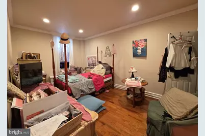 20 S Orange Street, Media, PA 19063 - Photo 16