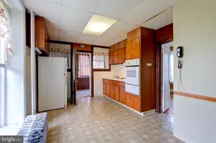 27 Garfield Ave, Norwood, PA 19074 - Photo 16