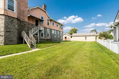 27 Garfield Avenue, Norwood, PA 19074 - Photo 32