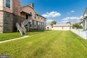 27 Garfield Ave, Norwood, PA 19074 - Photo 32