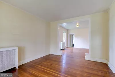 27 Garfield Avenue, Norwood, PA 19074 - Photo 8