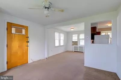 27 Garfield Avenue, Norwood, PA 19074 - Photo 24