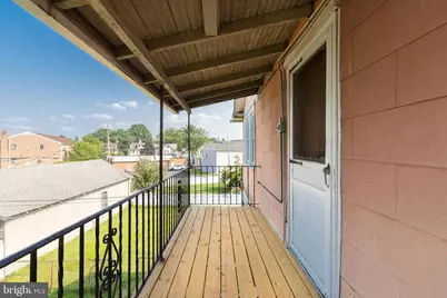 27 Garfield Avenue, Norwood, PA 19074 - Photo 22