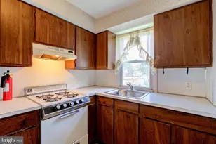 27 Garfield Ave, Norwood, PA 19074 - Photo 28