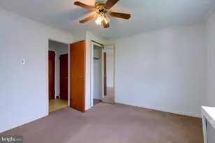 27 Garfield Ave, Norwood, PA 19074 - Photo 30