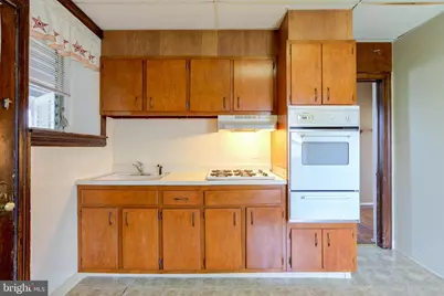 27 Garfield Avenue, Norwood, PA 19074 - Photo 18