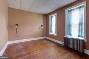 27 Garfield Ave, Norwood, PA 19074 - Photo 14