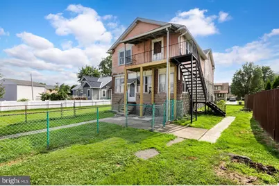 27 Garfield Avenue, Norwood, PA 19074 - Photo 36