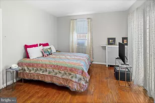 908 Yeadon Ave, Lansdowne, PA 19050 - Photo 16