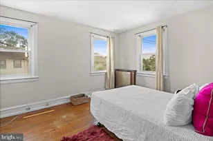 908 Yeadon Ave, Lansdowne, PA 19050 - Photo 20