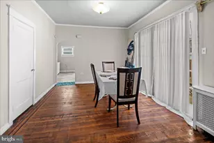 908 Yeadon Ave, Lansdowne, PA 19050 - Photo 10