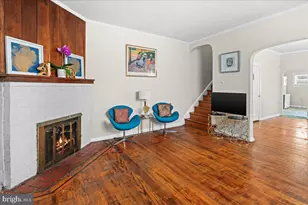 908 Yeadon Ave, Lansdowne, PA 19050 - Photo 6