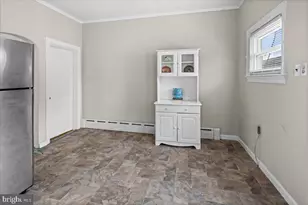 908 Yeadon Ave, Lansdowne, PA 19050 - Photo 14