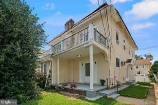 908 Yeadon Ave, Lansdowne, PA 19050 - Photo 1