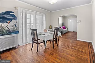 908 Yeadon Ave, Lansdowne, PA 19050 - Photo 8