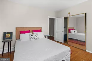 908 Yeadon Ave, Lansdowne, PA 19050 - Photo 22